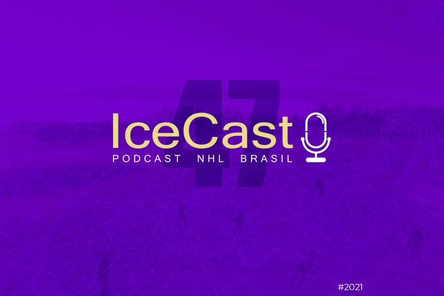 IceCast_47