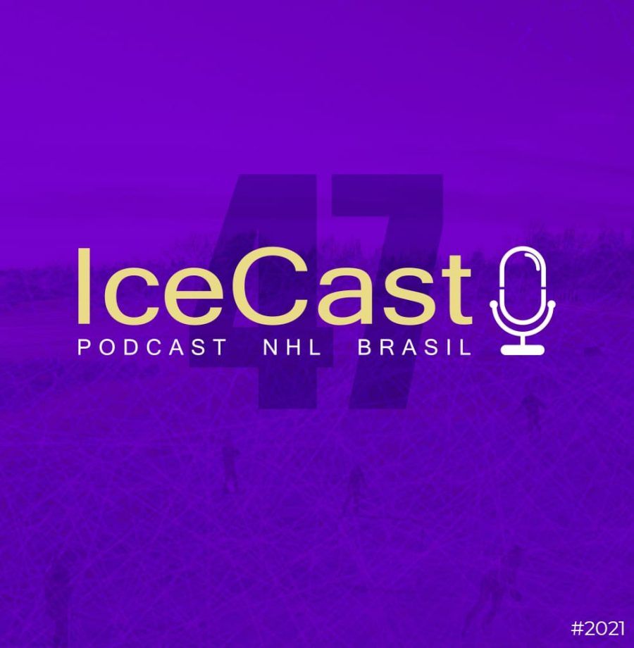 IceCast_47