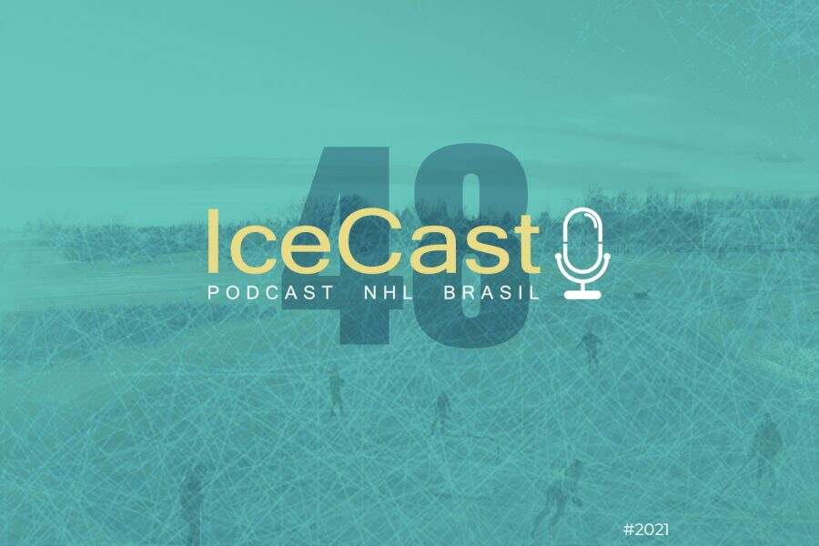 IceCast_48