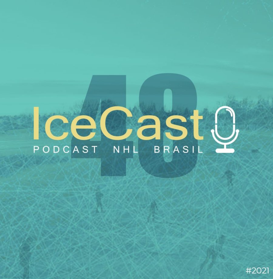 IceCast_48