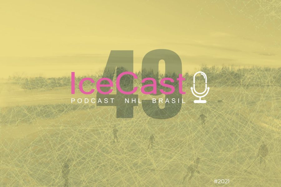 IceCast_49