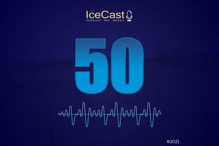 IceCast_50