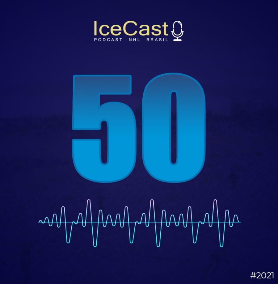 IceCast_50