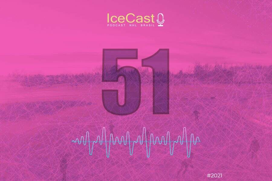 IceCast_51