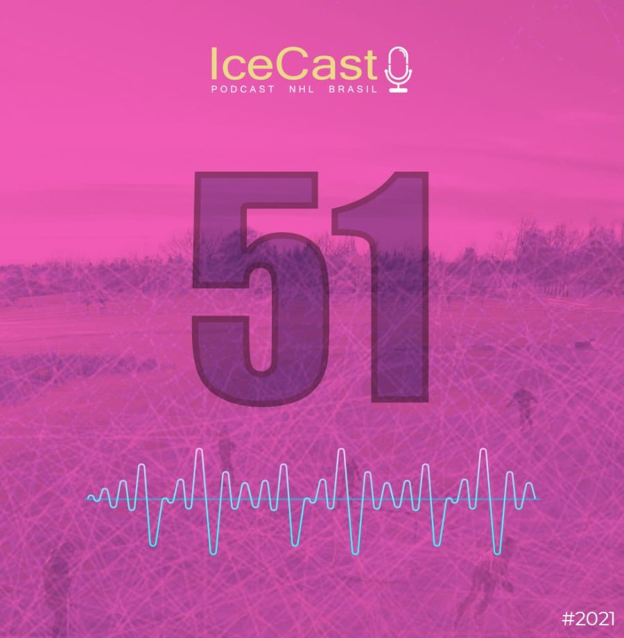 IceCast_51