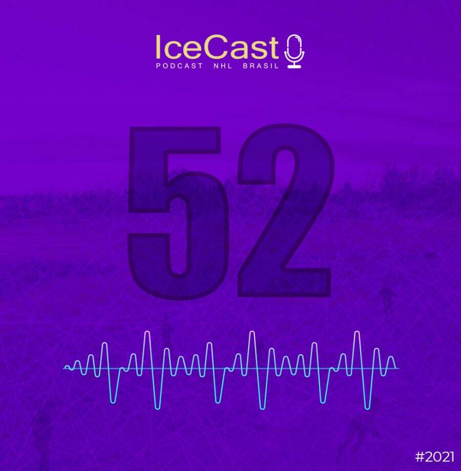 IceCast_52