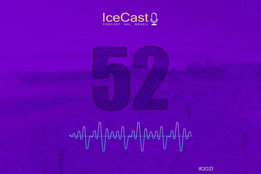 IceCast_52