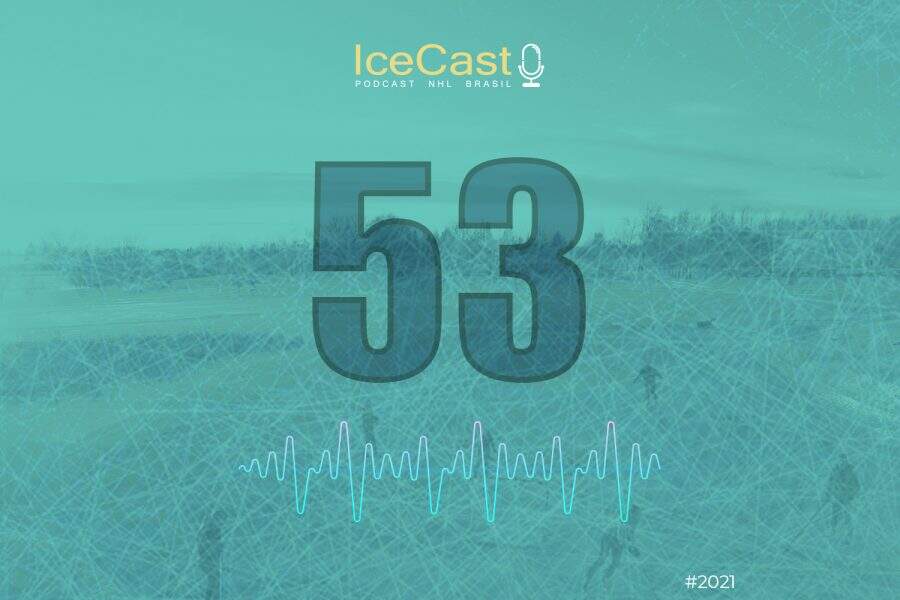 IceCast_53