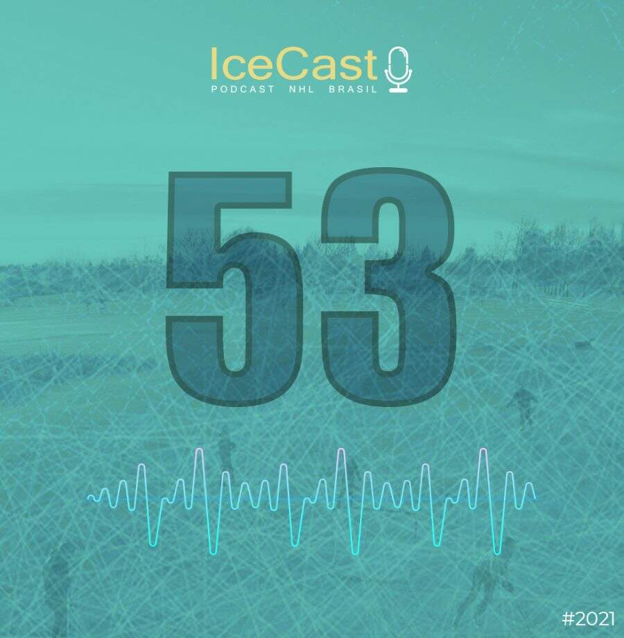 IceCast_53