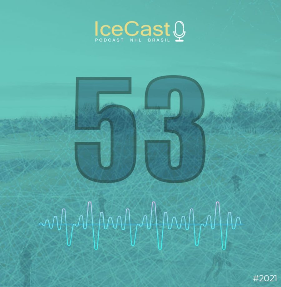 IceCast_53