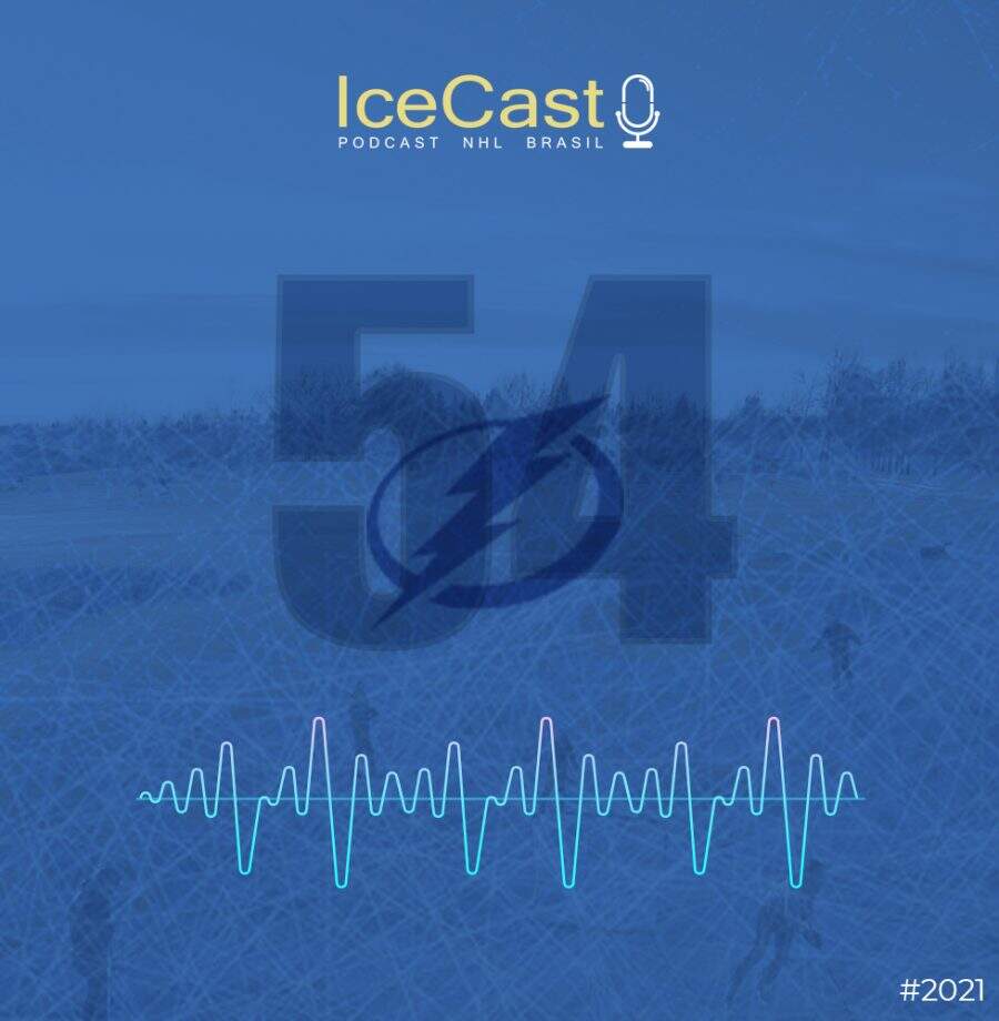 IceCast_54