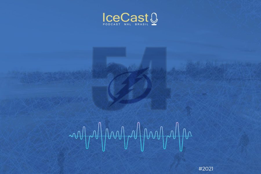 IceCast_54