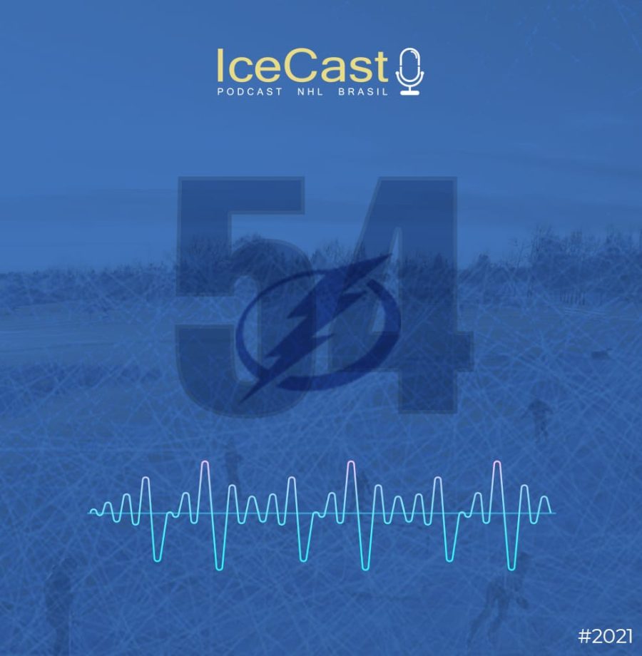 IceCast_54