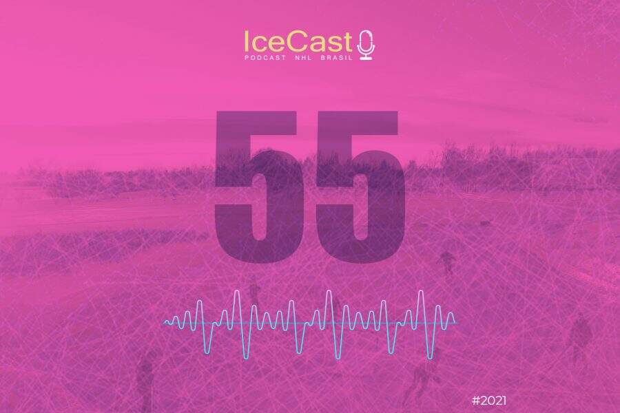 IceCast_55