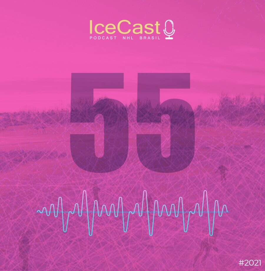 IceCast_55