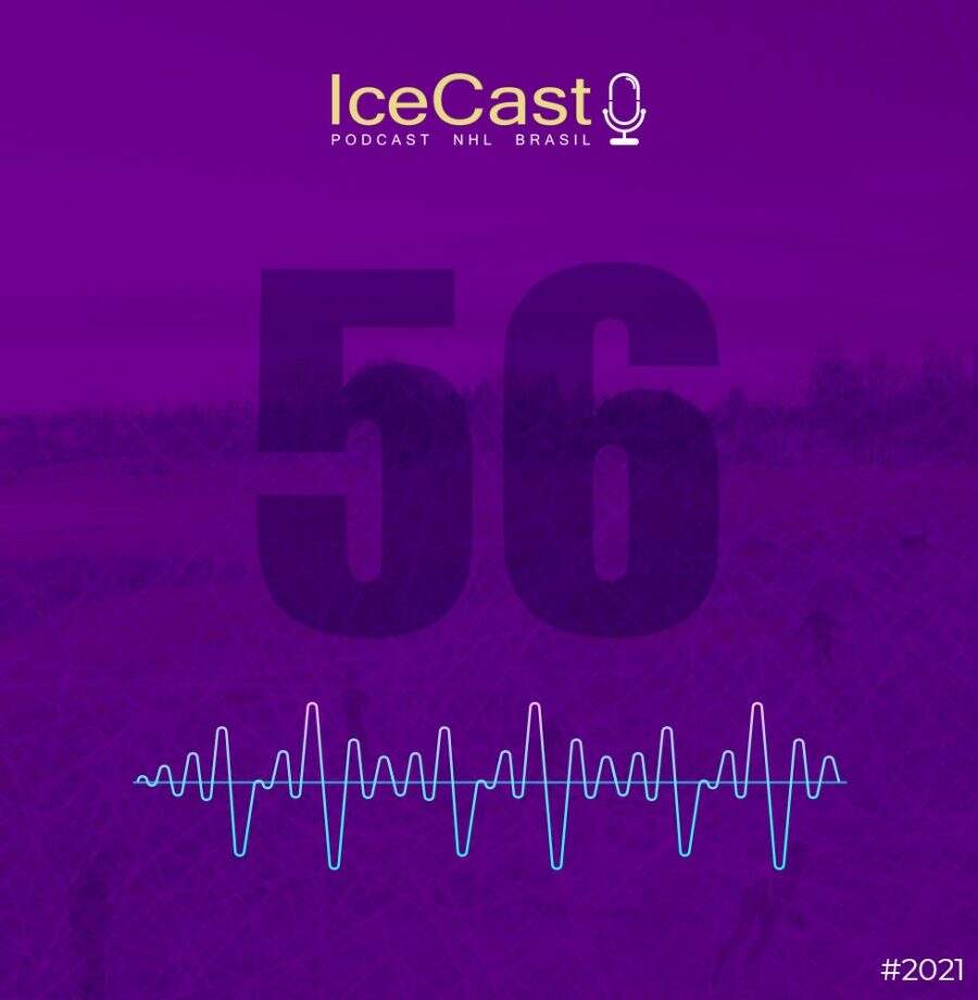 IceCast_56
