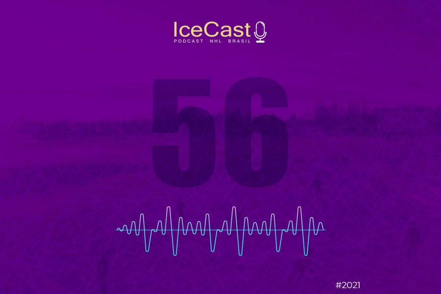 IceCast_56
