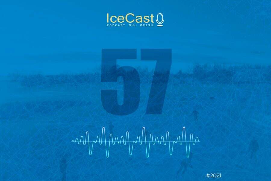 IceCast_57