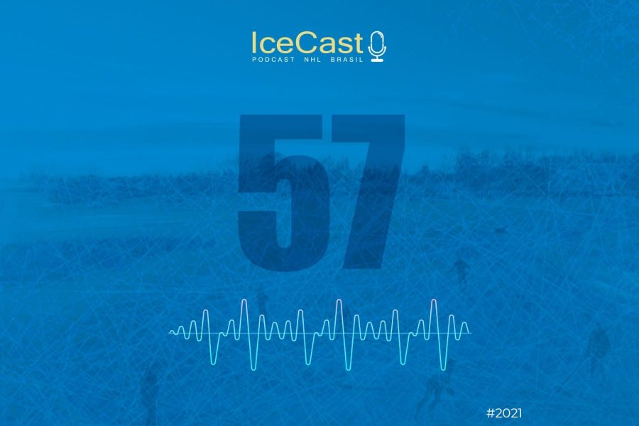 IceCast_57