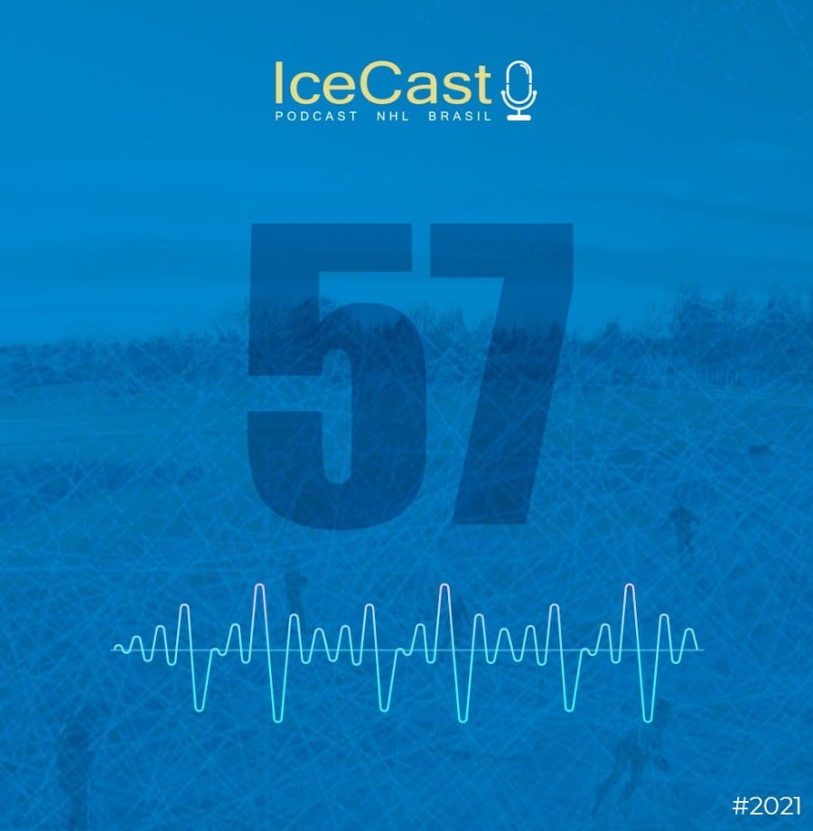 IceCast_57