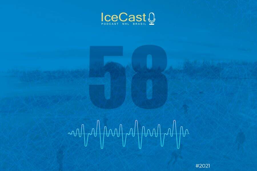 IceCast_58