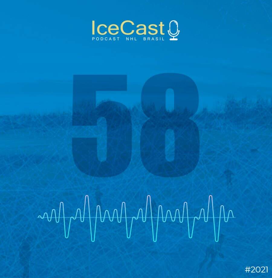 IceCast_58