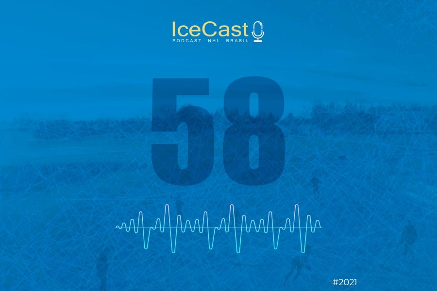 IceCast_58