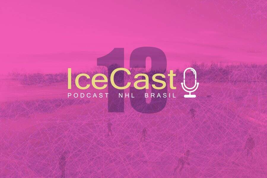 IceCast#13