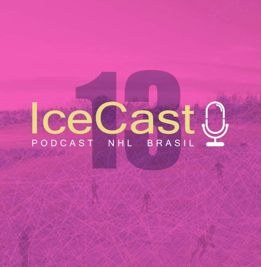 IceCast#13