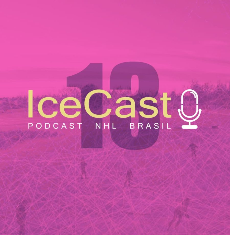 IceCast#13