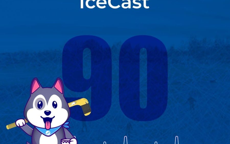 IceCast_completo