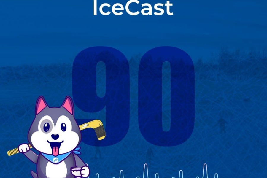 IceCast_completo
