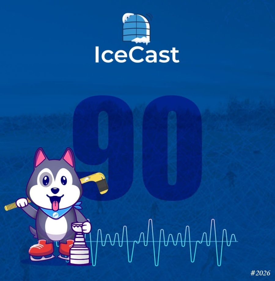 IceCast_completo