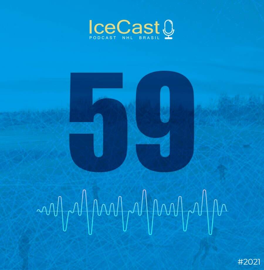 Ice_59_complet