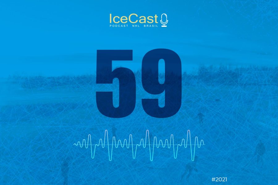 Ice_59_complet