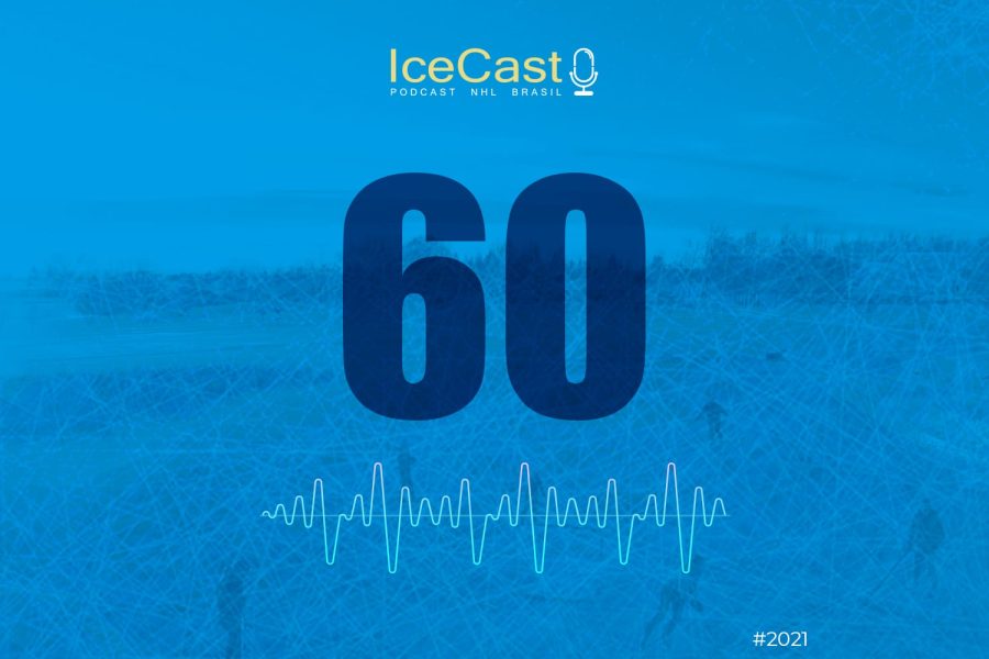 Ice_60