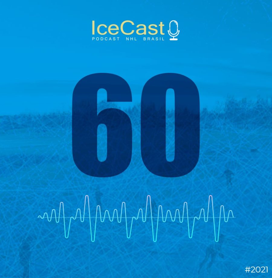 Ice_60