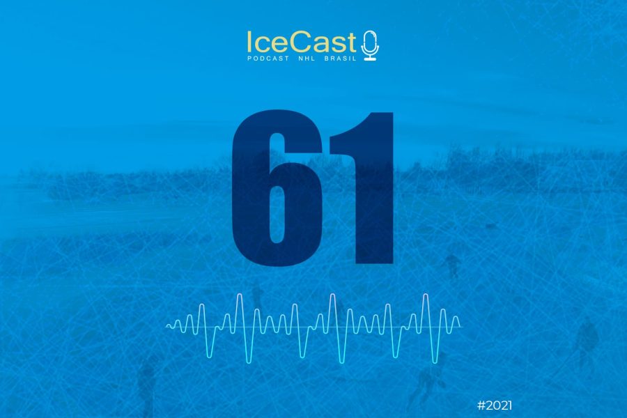 Ice_61