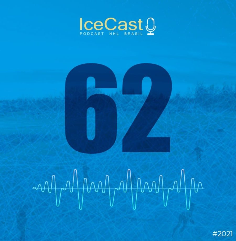 Ice_62