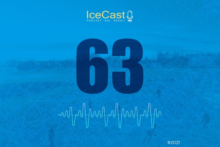 Ice_63