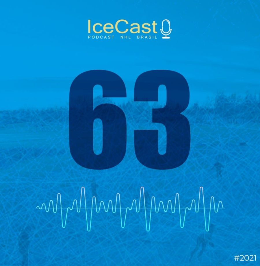 Ice_63