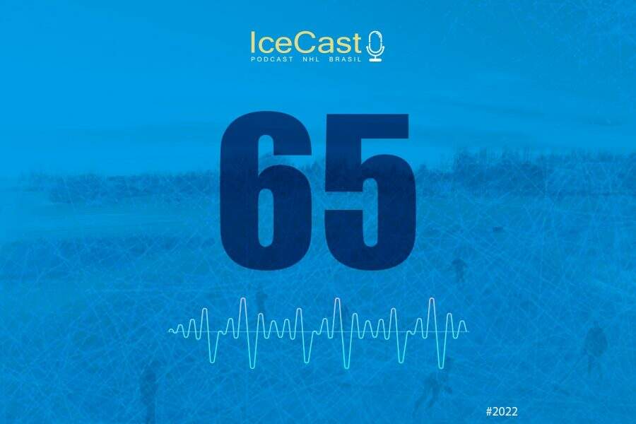 Ice_65
