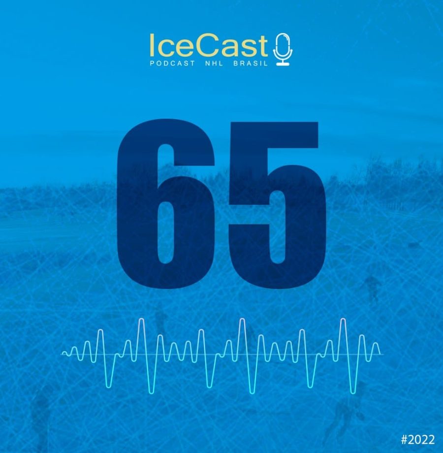 Ice_65