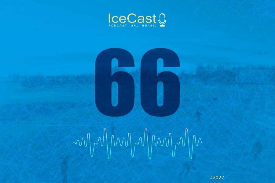 Ice_66