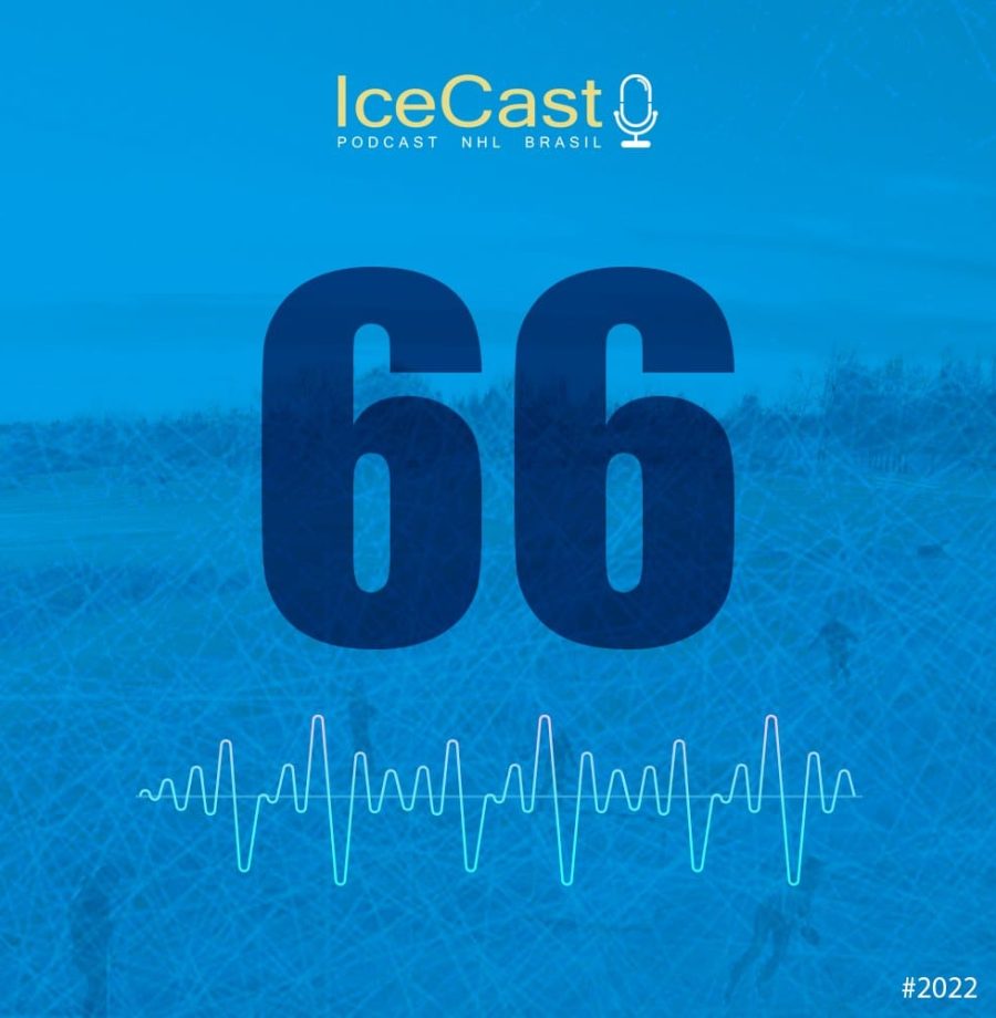 Ice_66