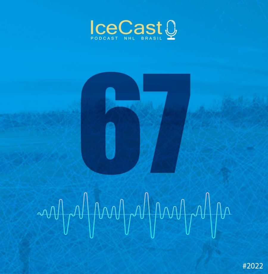 Ice_67