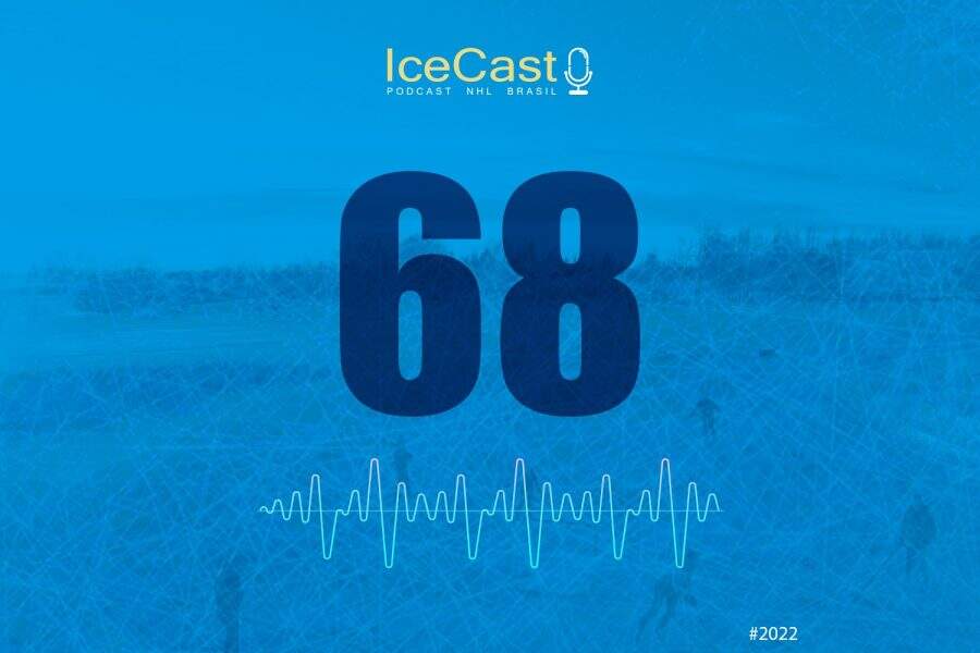 Ice_68