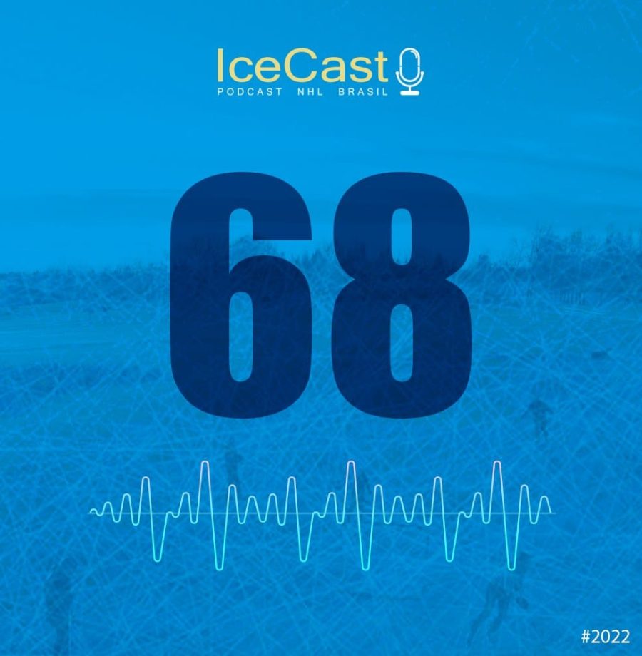 Ice_68