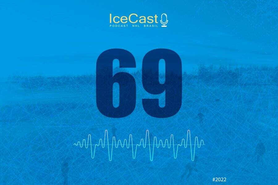 Ice_69