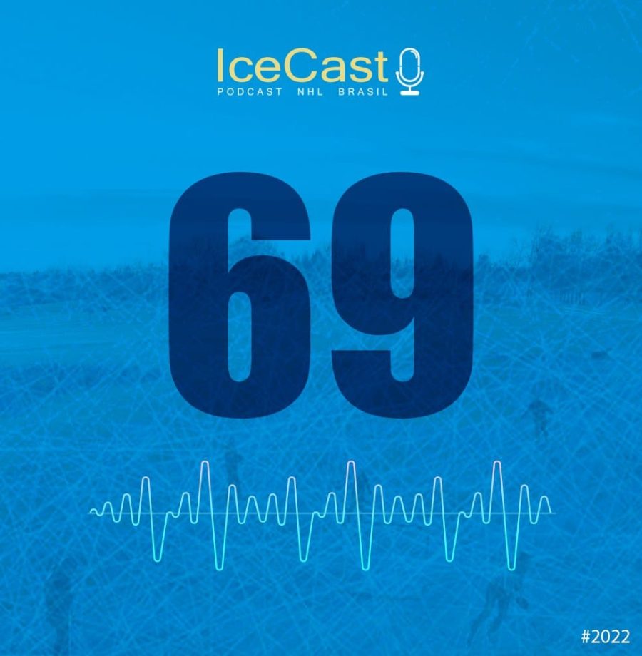 Ice_69
